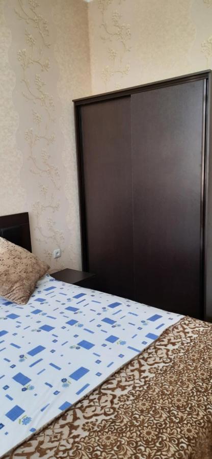 Hotel Sugd & Guest House Panjakent Dış mekan fotoğraf