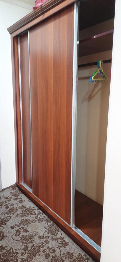 Hotel Sugd & Guest House Panjakent Dış mekan fotoğraf