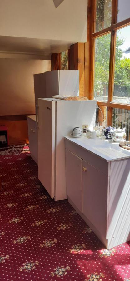 Hotel Sugd & Guest House Panjakent Dış mekan fotoğraf
